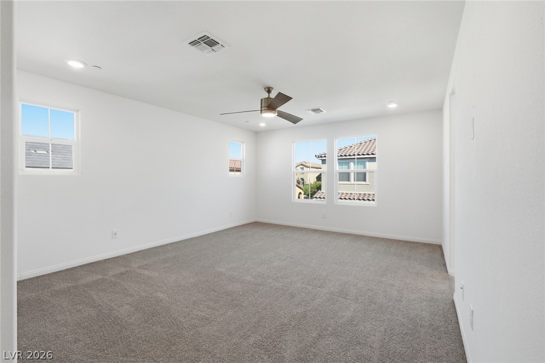 3641 Portici Lane Henderson NV 89044