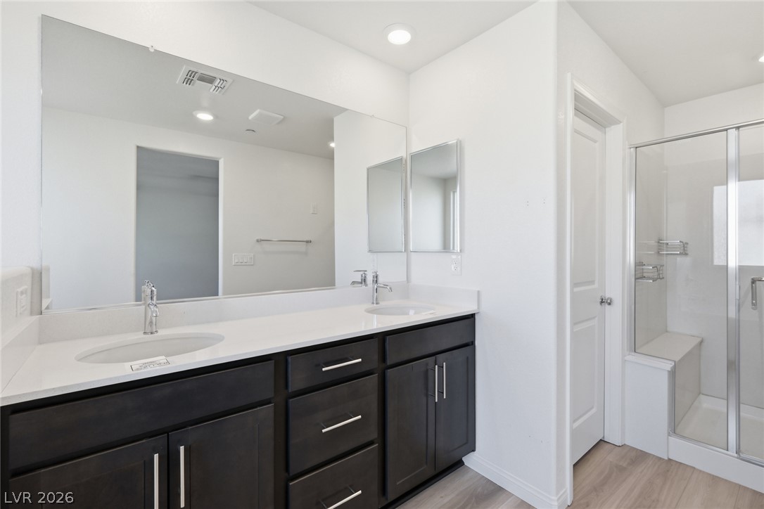 3641 Portici Lane Henderson NV 89044
