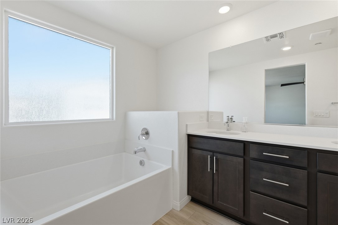 3641 Portici Lane Henderson NV 89044