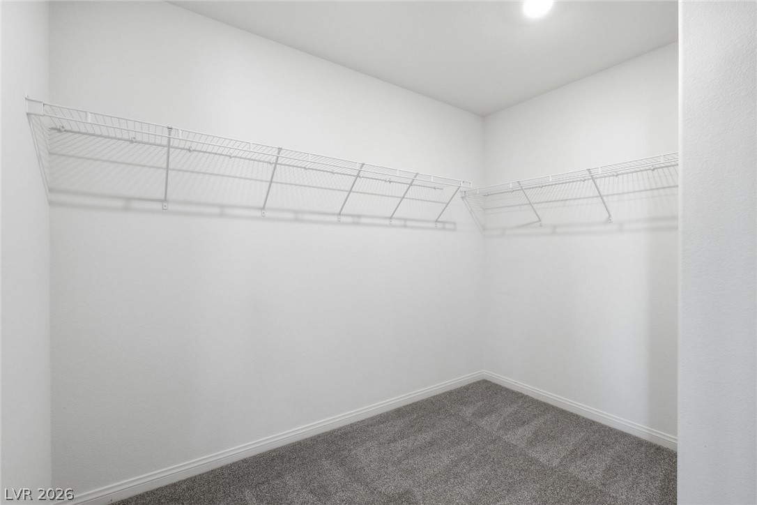 3641 Portici Lane Henderson NV 89044