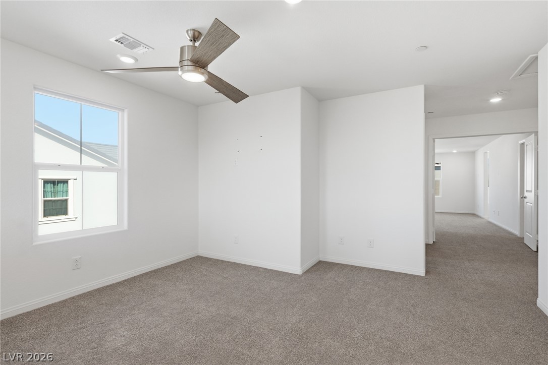 3641 Portici Lane Henderson NV 89044