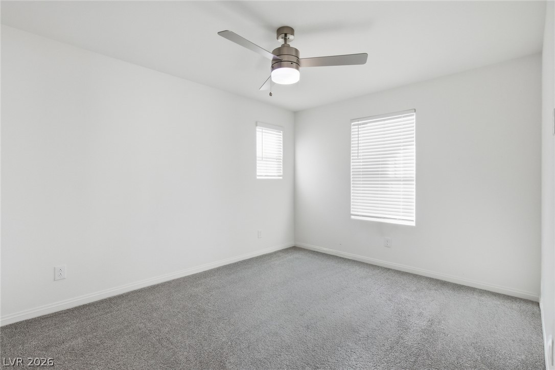 3641 Portici Lane Henderson NV 89044