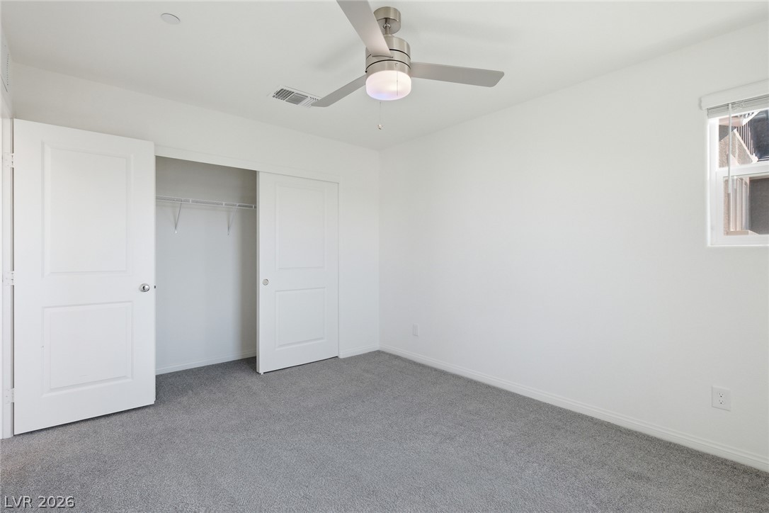 3641 Portici Lane Henderson NV 89044