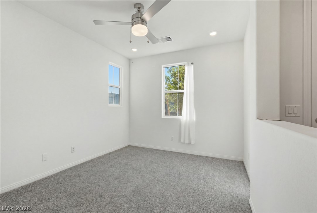3641 Portici Lane Henderson NV 89044