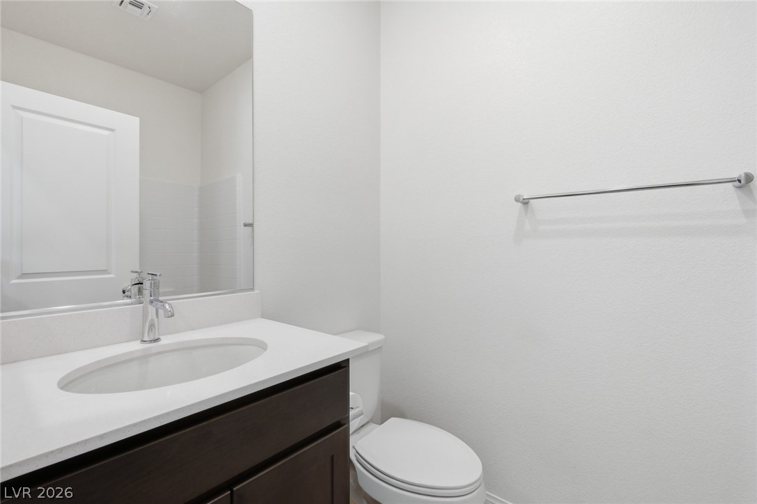 3641 Portici Lane Henderson NV 89044