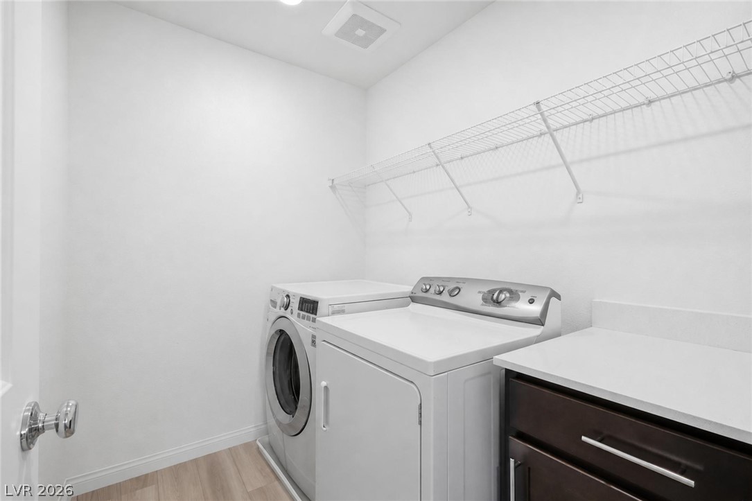3641 Portici Lane Henderson NV 89044