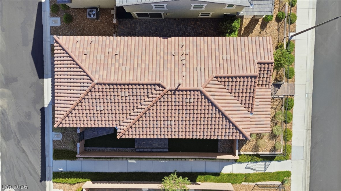 3641 Portici Lane Henderson NV 89044