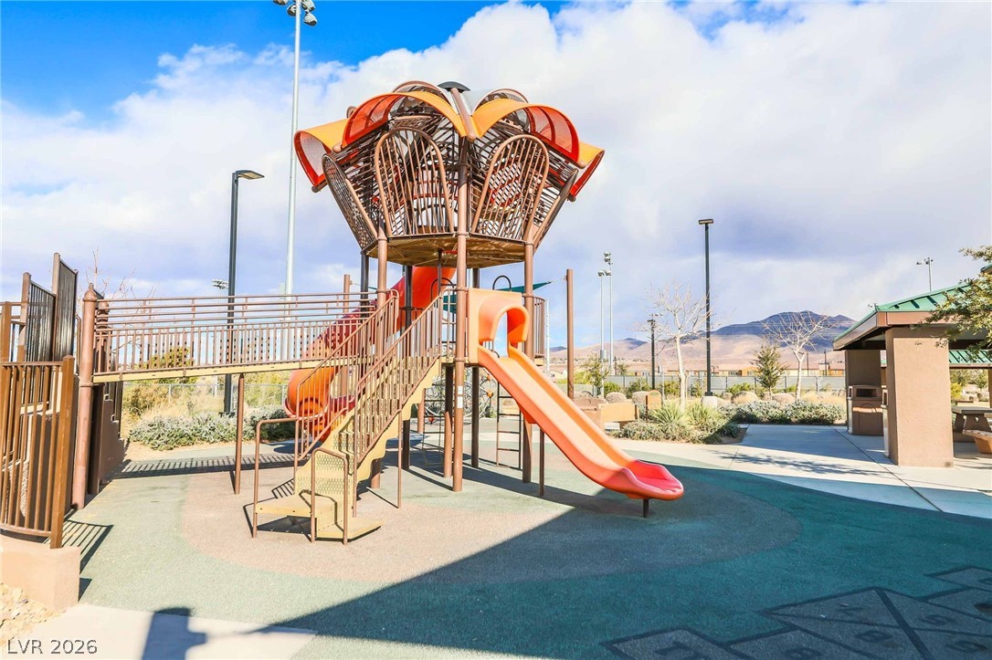 3641 Portici Lane Henderson NV 89044