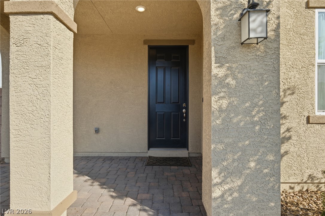 3641 Portici Lane Henderson NV 89044