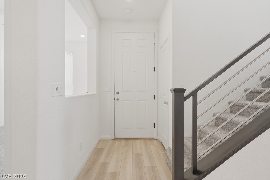 3641 Portici Lane Henderson NV 89044