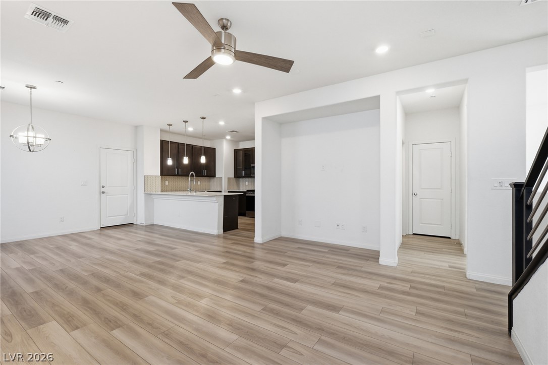 3641 Portici Lane Henderson NV 89044