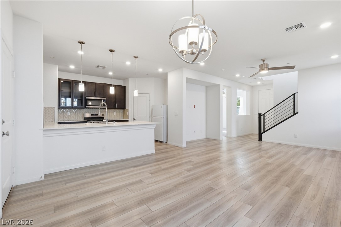 3641 Portici Lane Henderson NV 89044