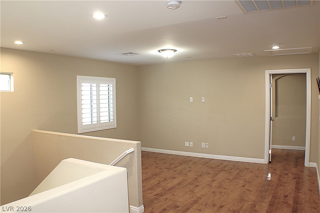 6967 Bering Strait Avenue Las Vegas NV 89179
