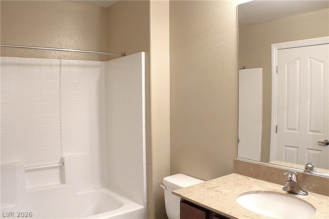 6967 Bering Strait Avenue Las Vegas NV 89179