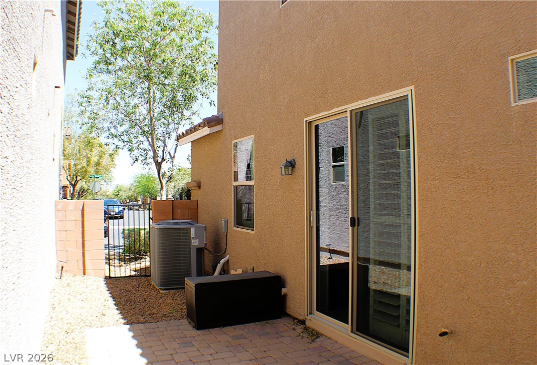 6967 Bering Strait Avenue Las Vegas NV 89179