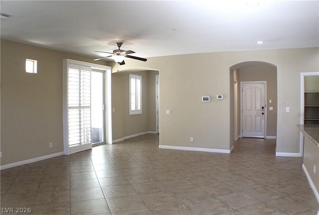 6967 Bering Strait Avenue Las Vegas NV 89179
