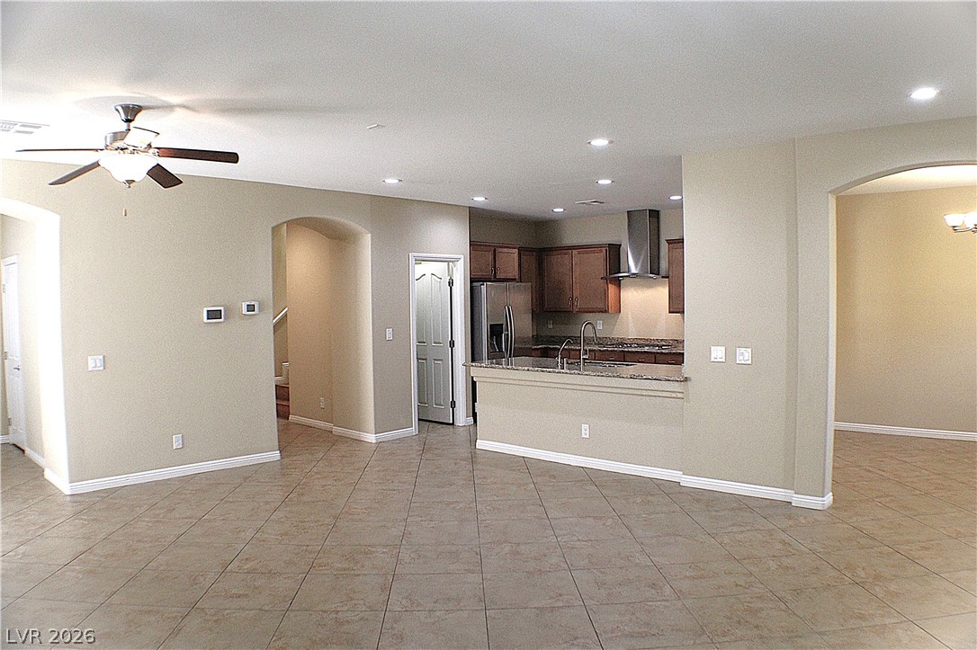 6967 Bering Strait Avenue Las Vegas NV 89179