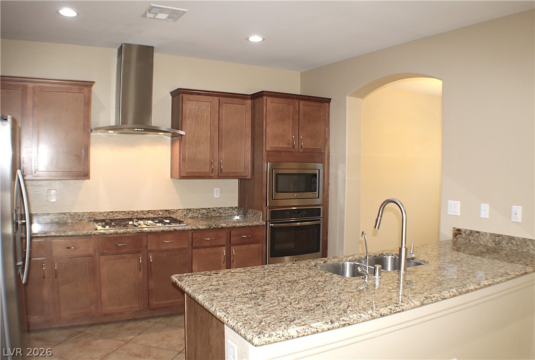 6967 Bering Strait Avenue Las Vegas NV 89179