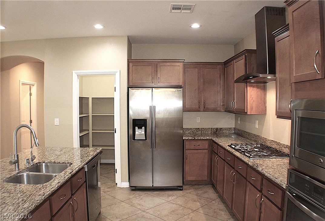 6967 Bering Strait Avenue Las Vegas NV 89179