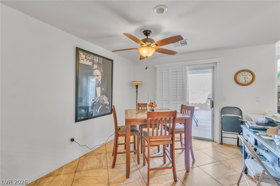 11028 Sospel Place Las Vegas NV 89141