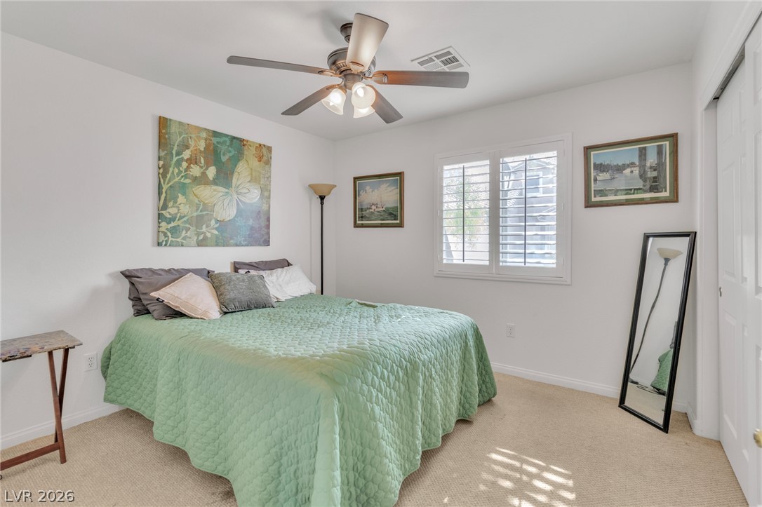 11028 Sospel Place Las Vegas NV 89141