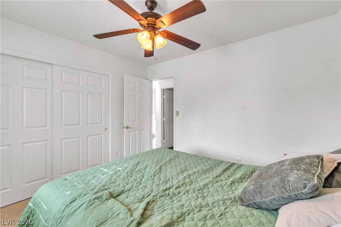 11028 Sospel Place Las Vegas NV 89141