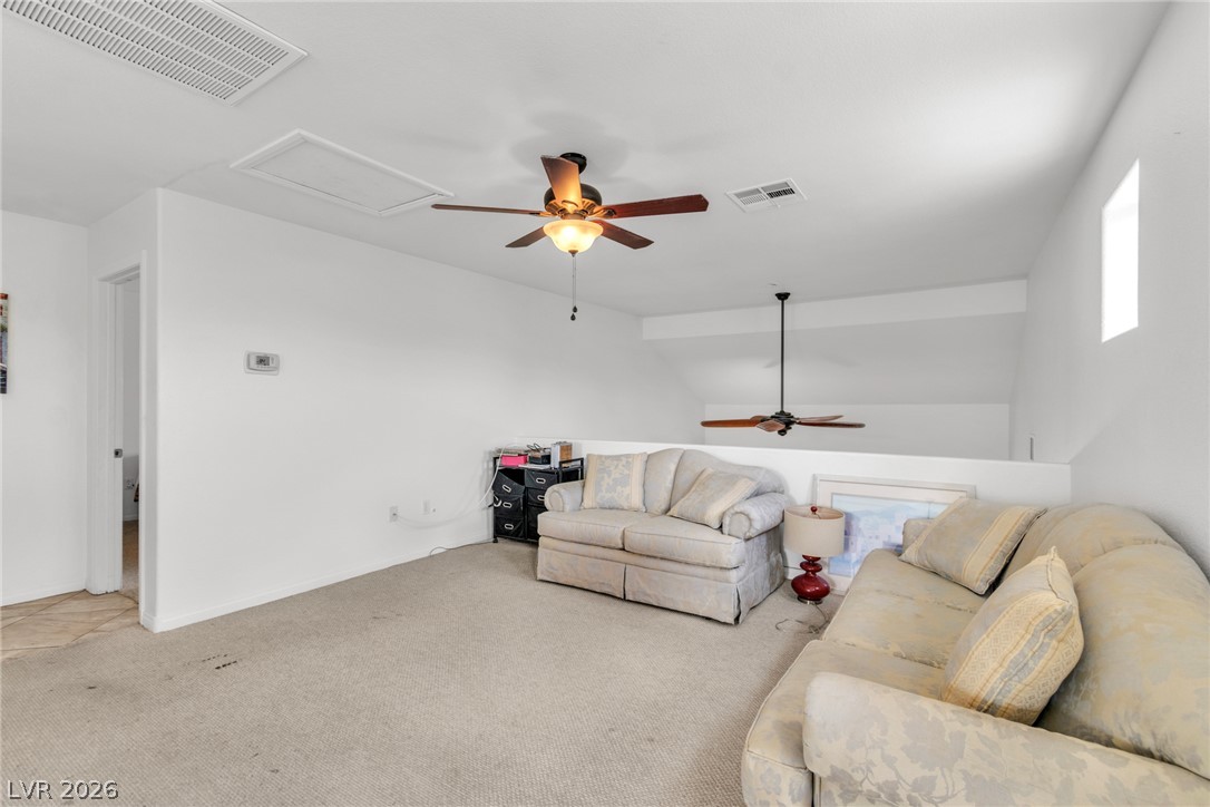 11028 Sospel Place Las Vegas NV 89141