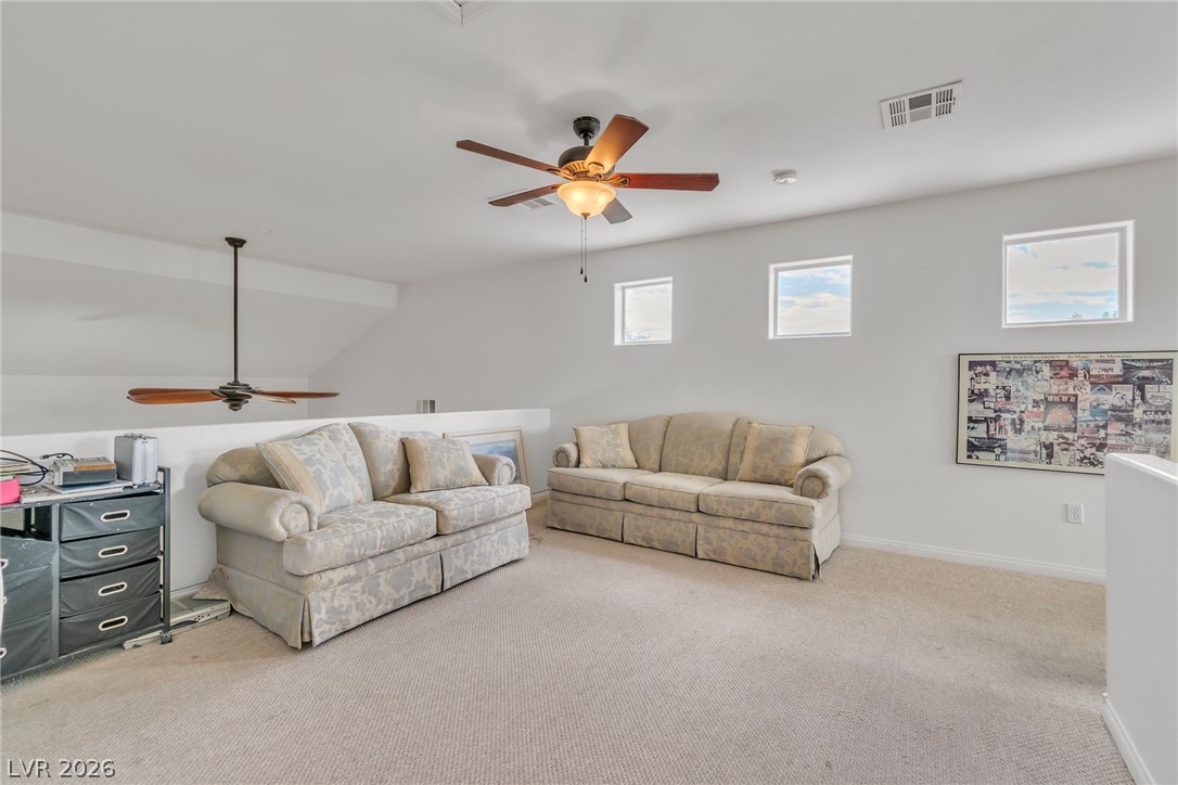 11028 Sospel Place Las Vegas NV 89141