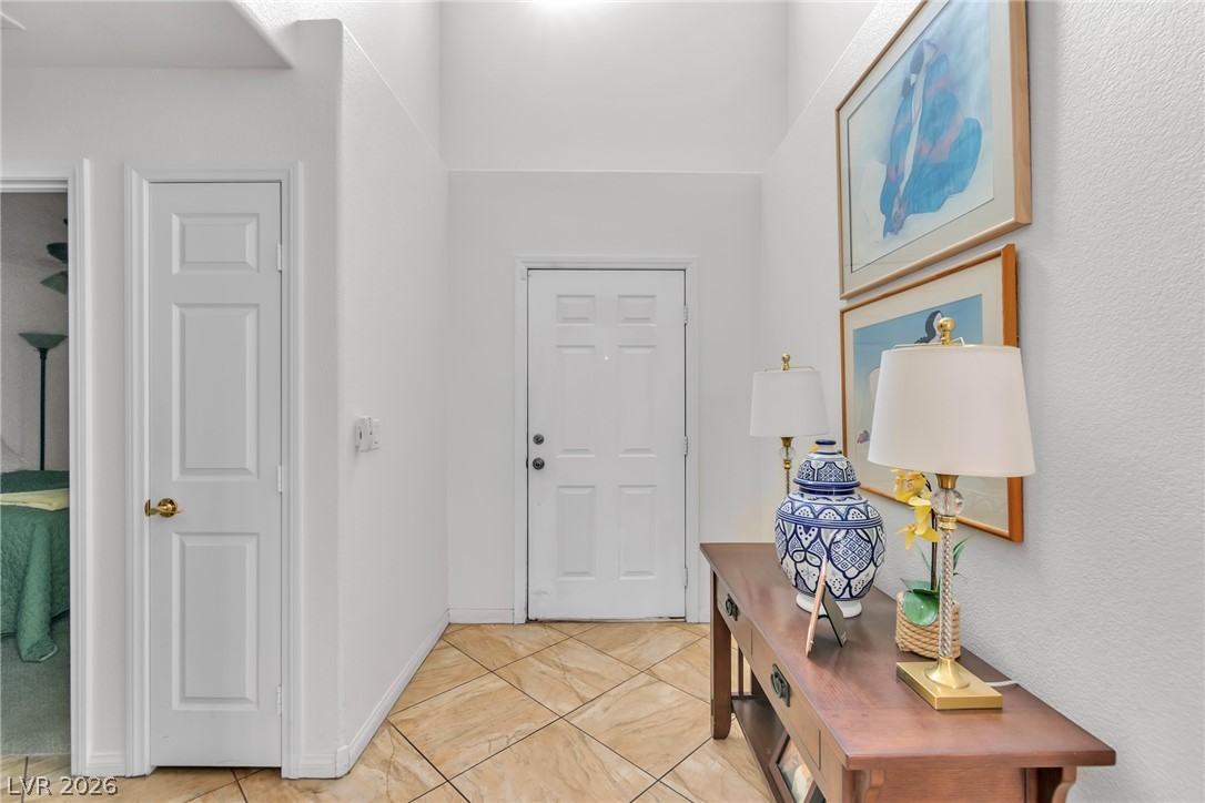 11028 Sospel Place Las Vegas NV 89141