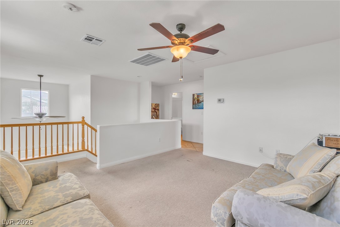 11028 Sospel Place Las Vegas NV 89141