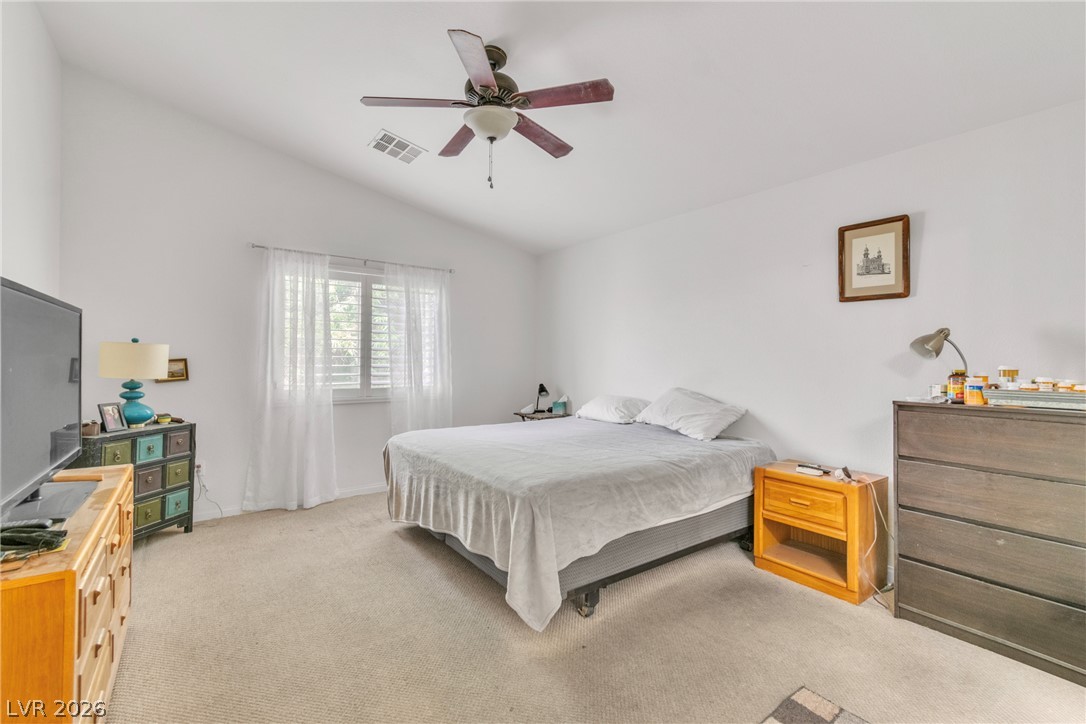 11028 Sospel Place Las Vegas NV 89141