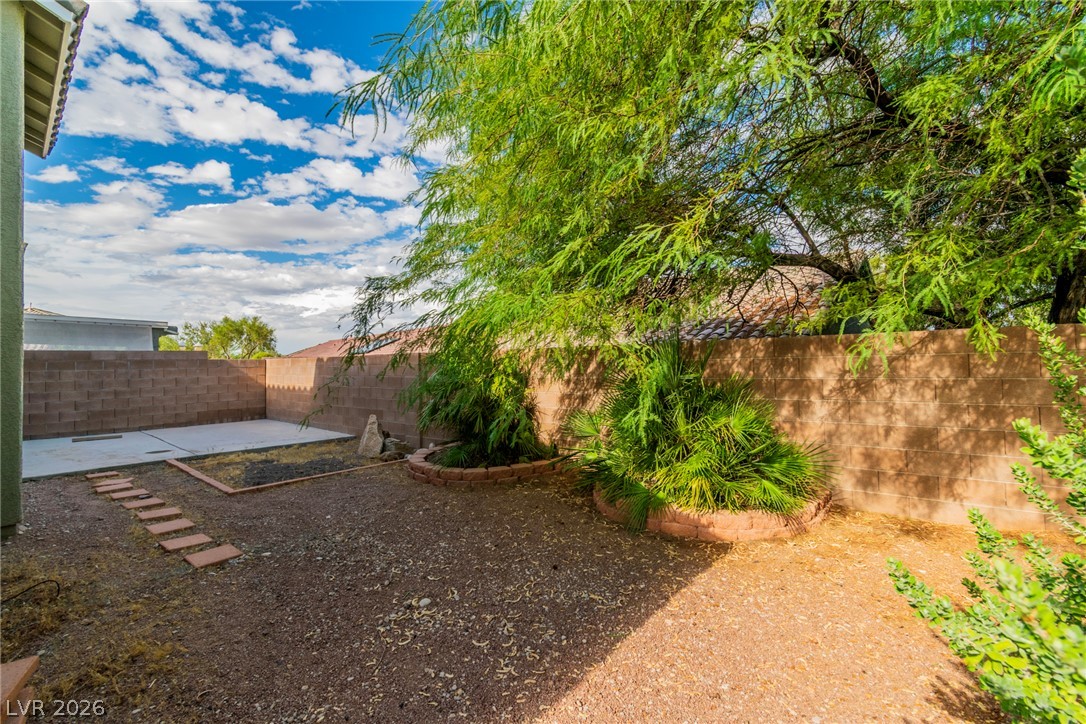 11028 Sospel Place Las Vegas NV 89141