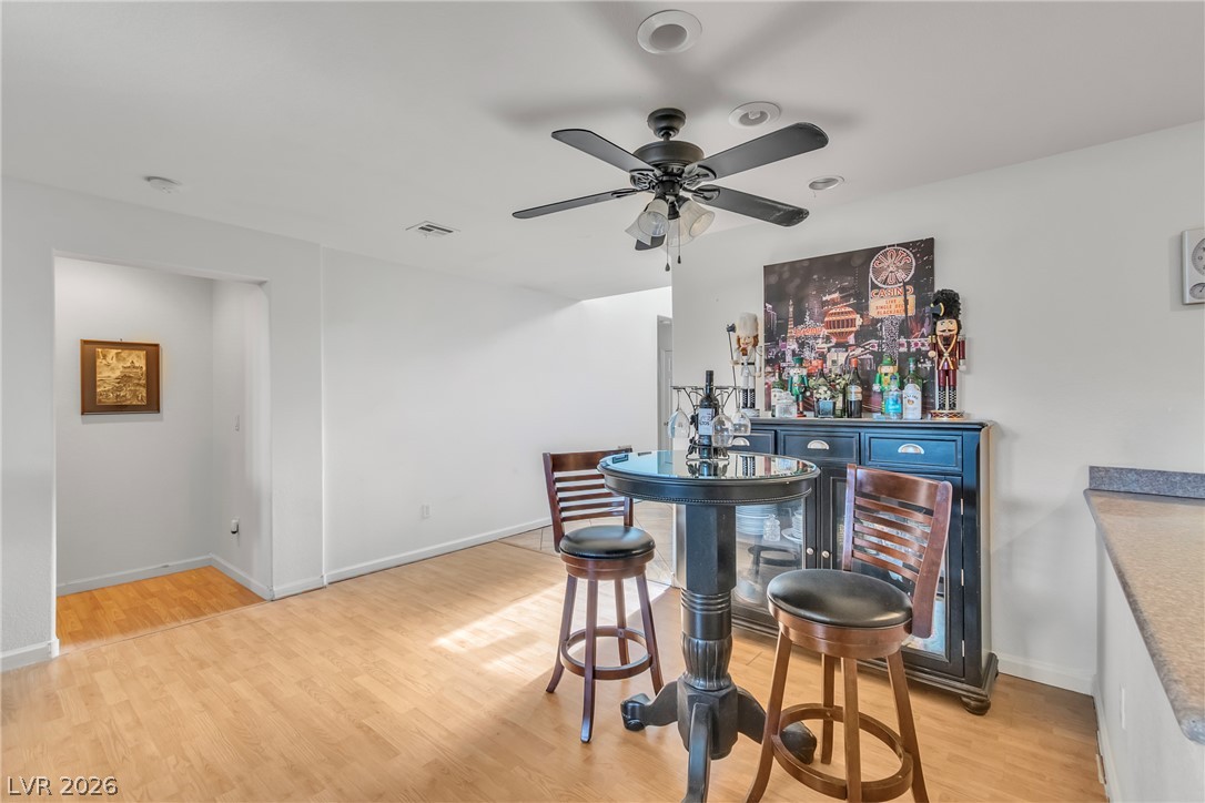 11028 Sospel Place Las Vegas NV 89141