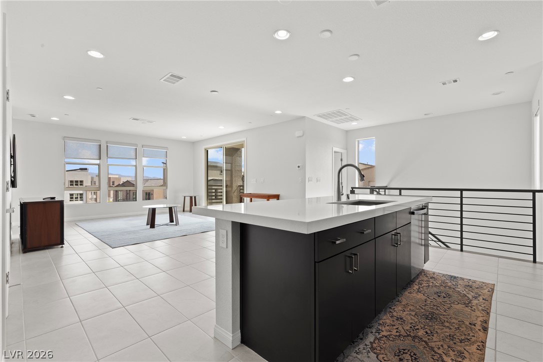 11527 Hawking Avenue Las Vegas NV 89138