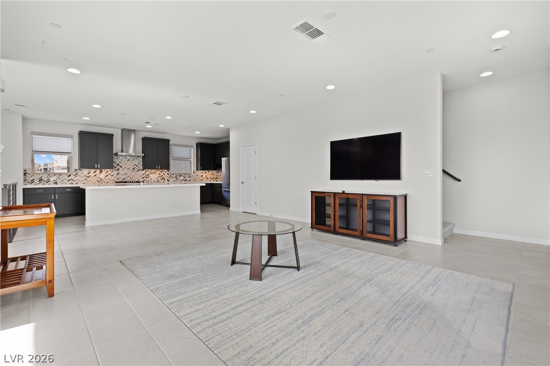 11527 Hawking Avenue Las Vegas NV 89138