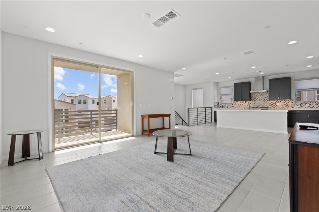 11527 Hawking Avenue Las Vegas NV 89138