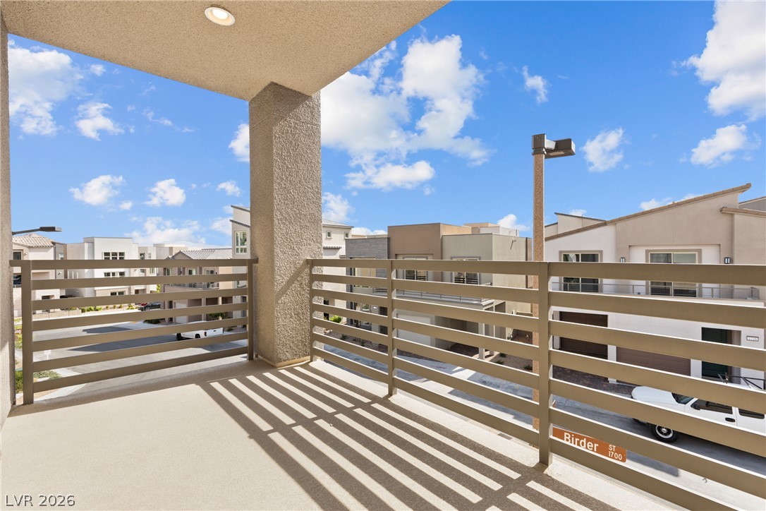 11527 Hawking Avenue Las Vegas NV 89138