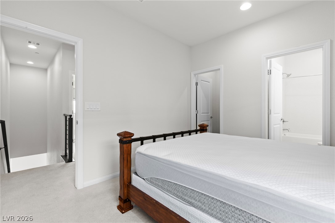 11527 Hawking Avenue Las Vegas NV 89138