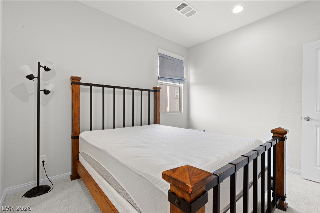 11527 Hawking Avenue Las Vegas NV 89138