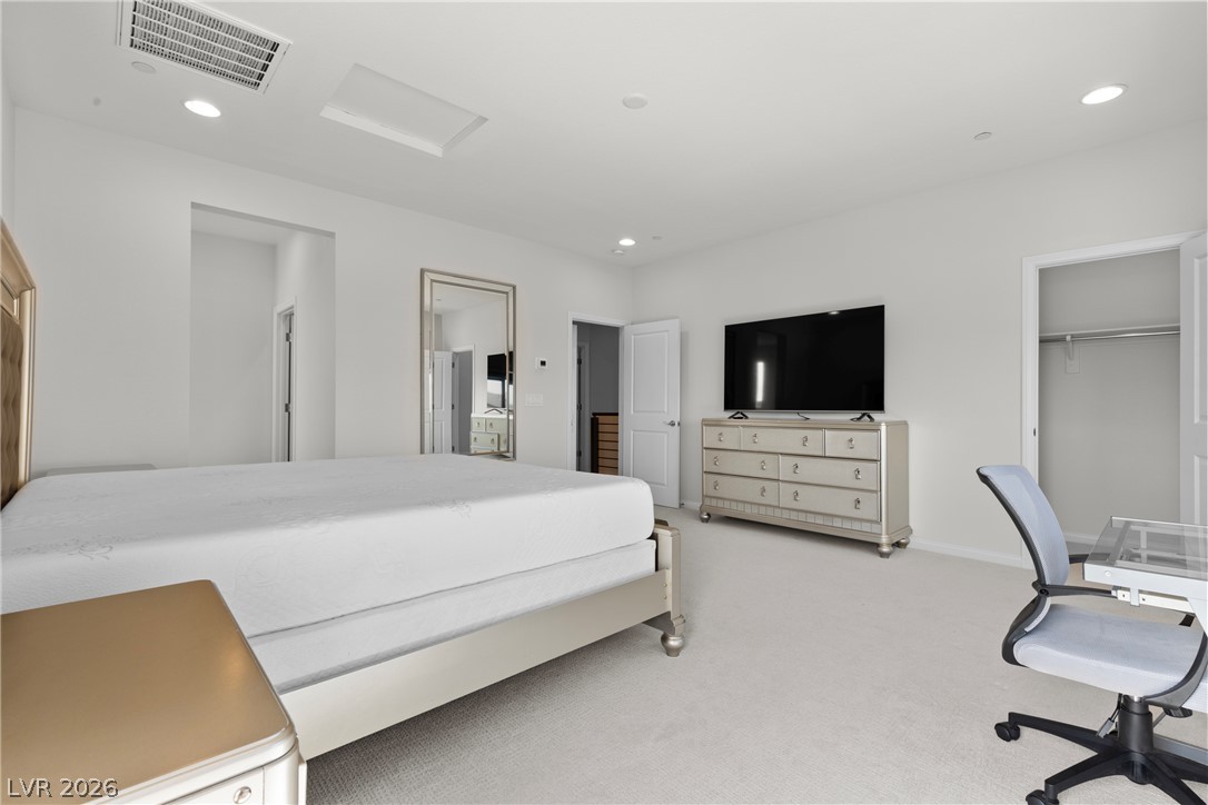 11527 Hawking Avenue Las Vegas NV 89138