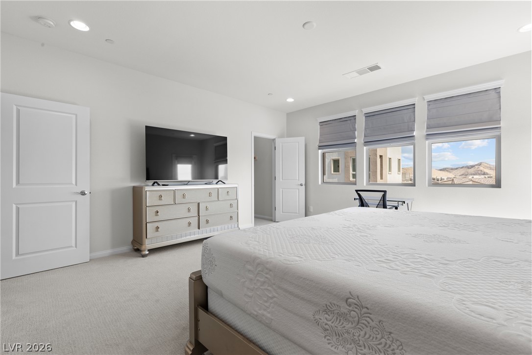11527 Hawking Avenue Las Vegas NV 89138