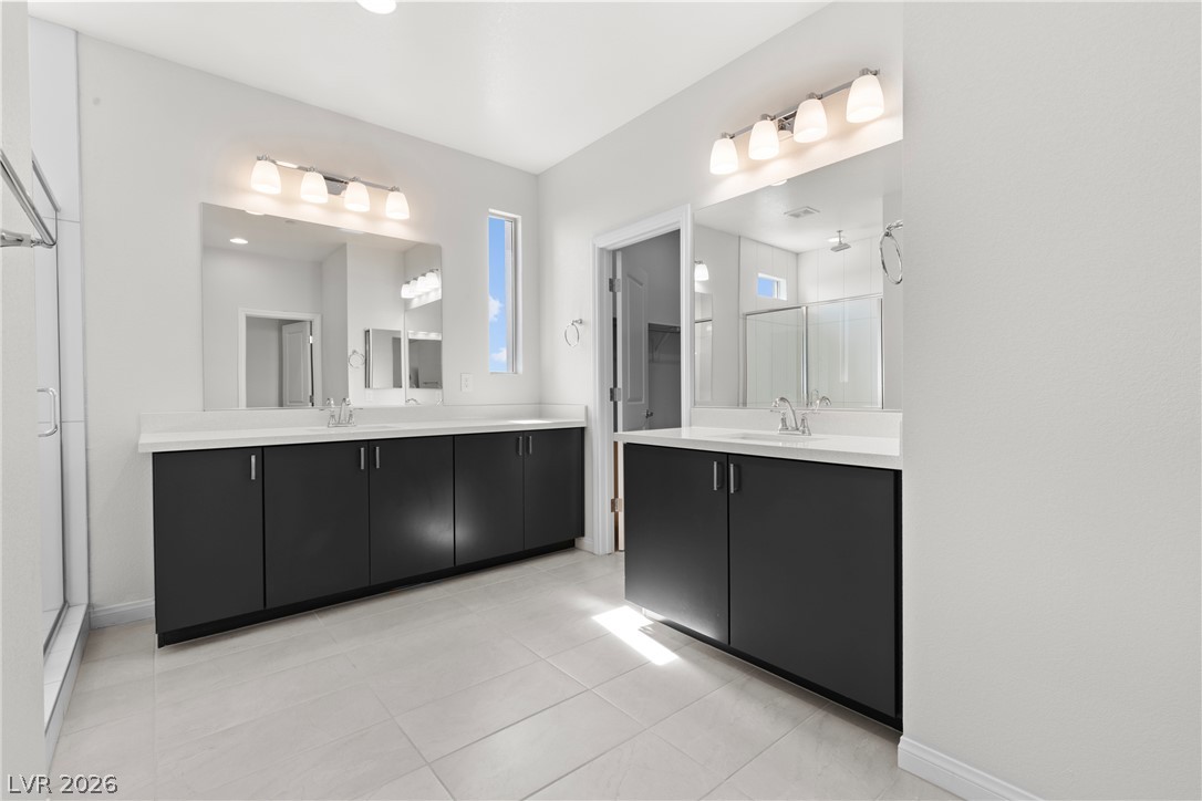 11527 Hawking Avenue Las Vegas NV 89138