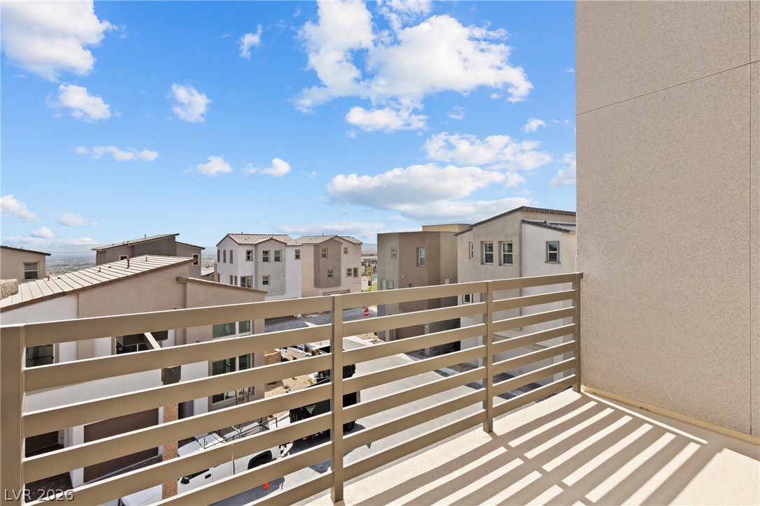 11527 Hawking Avenue Las Vegas NV 89138