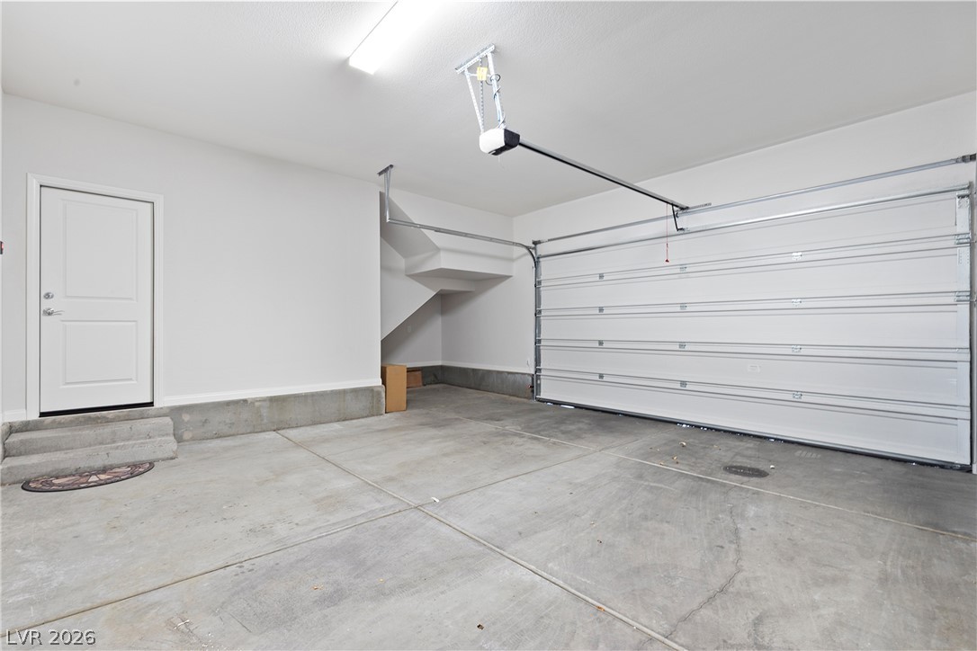 11527 Hawking Avenue Las Vegas NV 89138