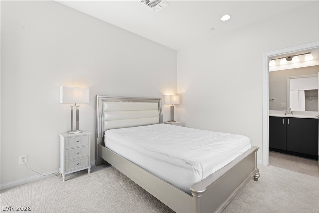 11527 Hawking Avenue Las Vegas NV 89138
