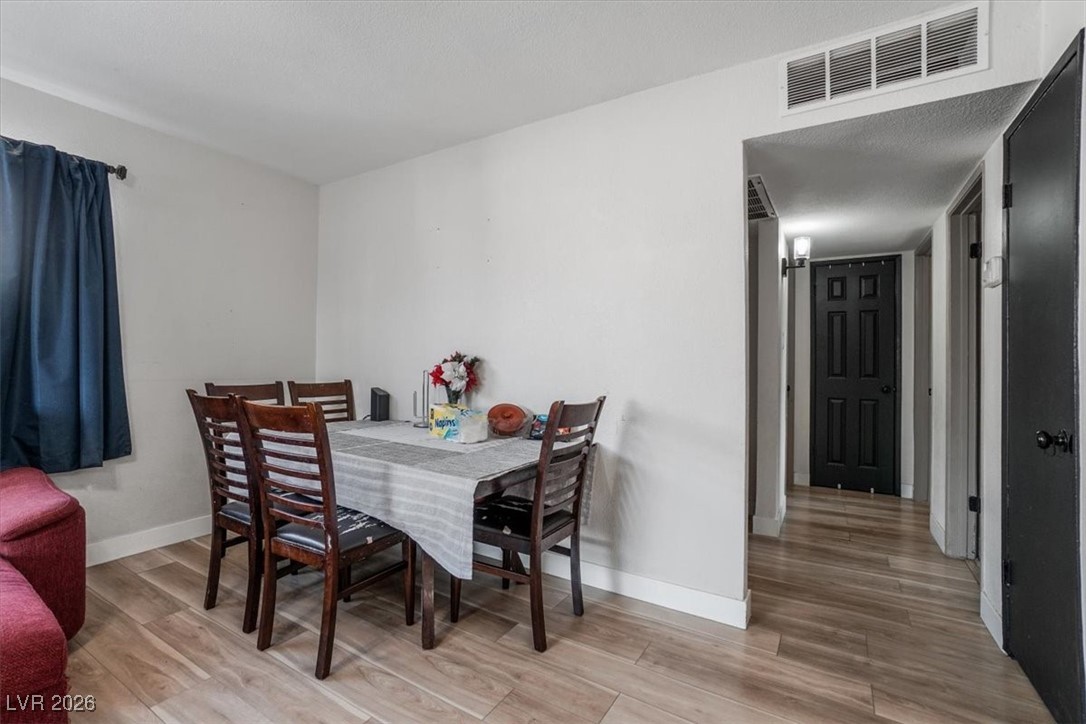 3104 Dillon Avenue North Las Vegas NV 89030