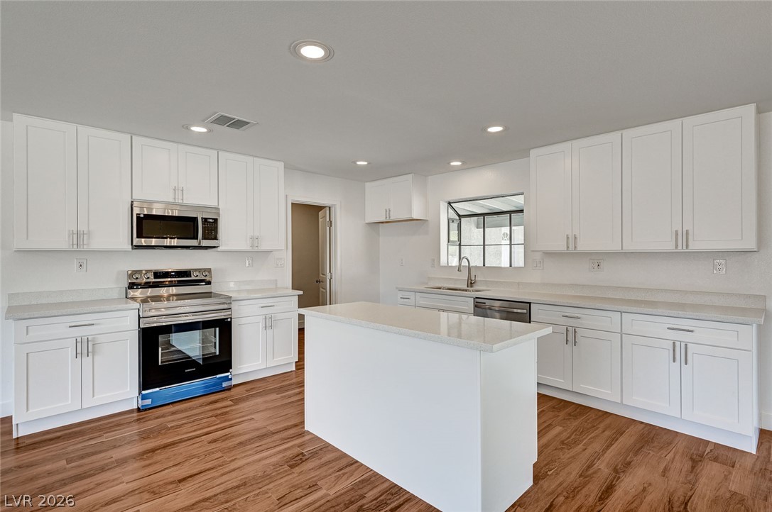 1580 Quarter Horse Drive Henderson NV 89002