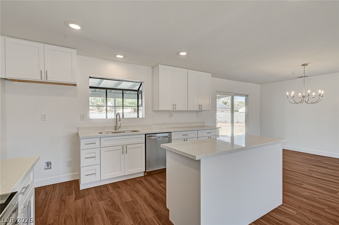 1580 Quarter Horse Drive Henderson NV 89002