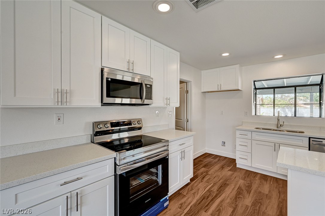 1580 Quarter Horse Drive Henderson NV 89002
