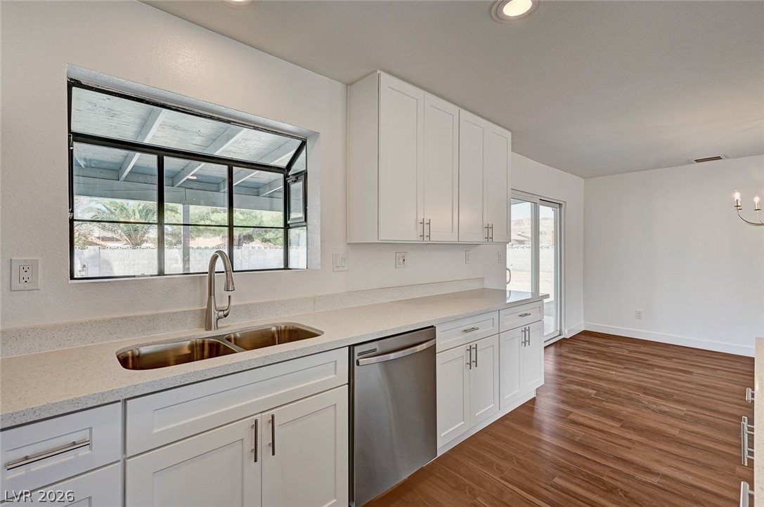 1580 Quarter Horse Drive Henderson NV 89002